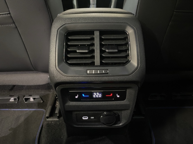 Auto Abo Foto Nummer 4 von 19