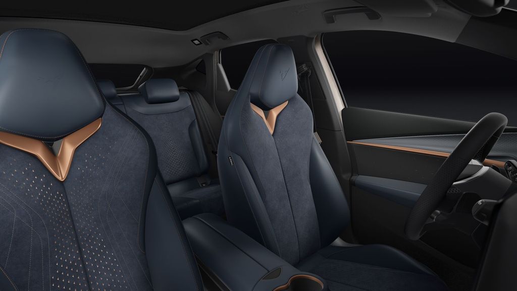 Auto Abo Foto Nummer 4 von 4