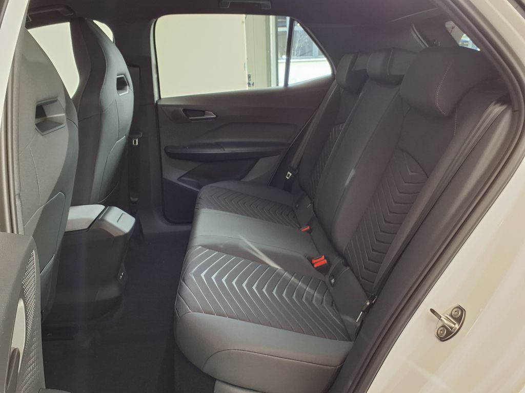 Auto Abo Foto Nummer 10 von 12