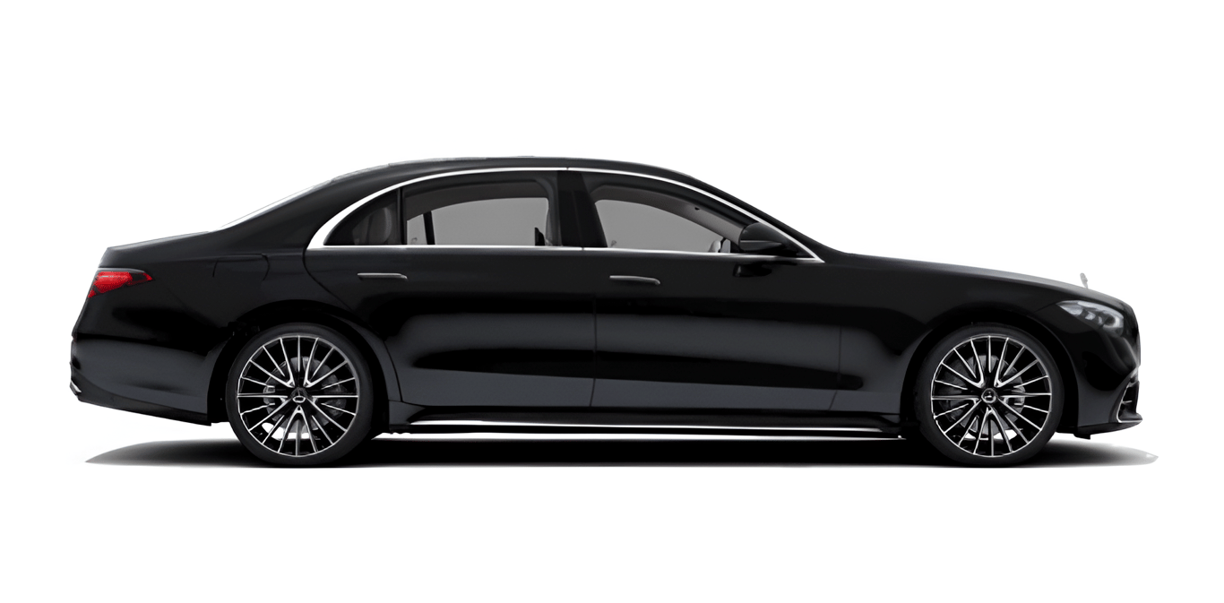 Auto Abo Foto Nummer 3 von 5