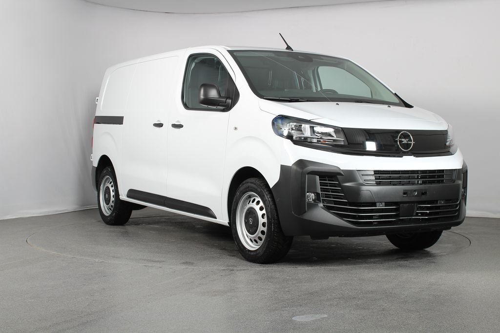 Auto Abo Foto Nummer 7 von 20