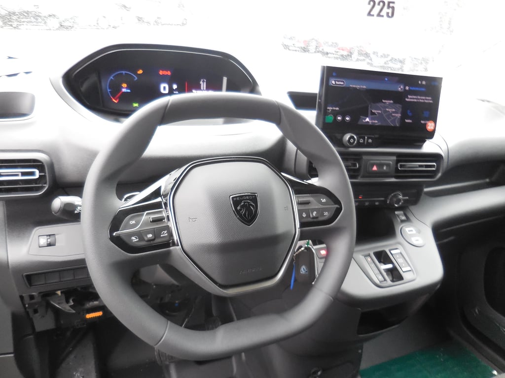 Auto Abo Foto Nummer 13 von 13