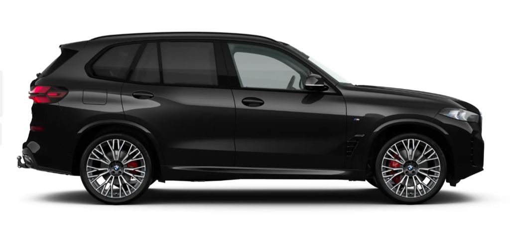 Auto Abo Foto Nummer 2 von 3