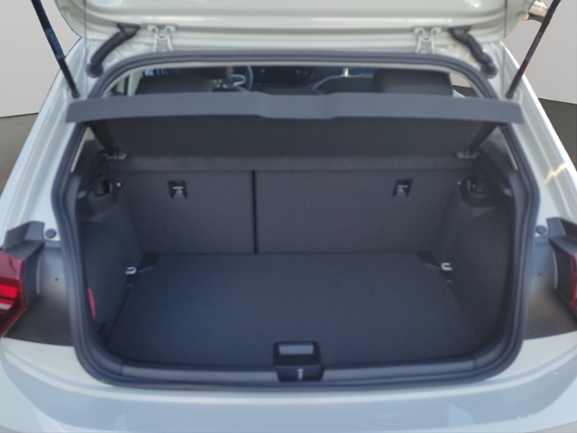 Auto Abo Foto Nummer 8 von 18