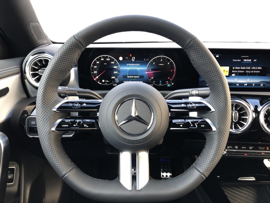 Auto Abo Foto Nummer 18 von 20