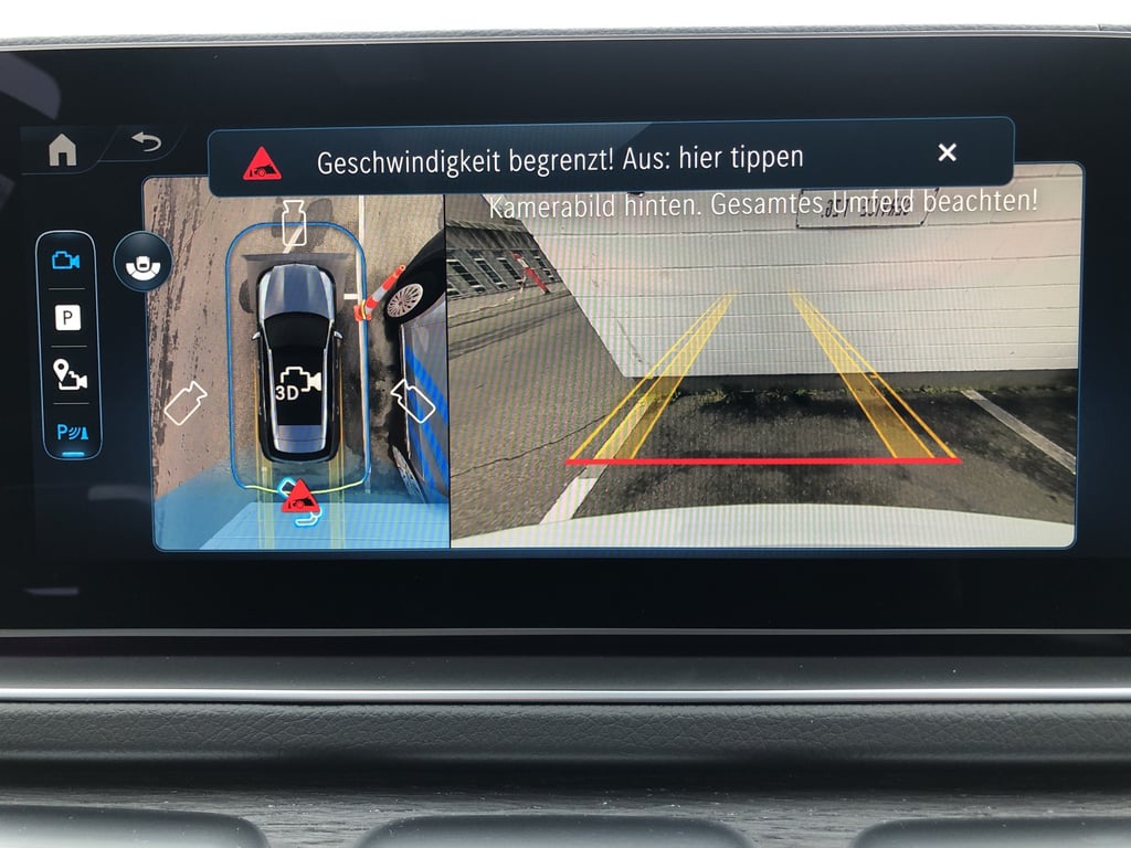 Auto Abo Foto Nummer 6 von 10