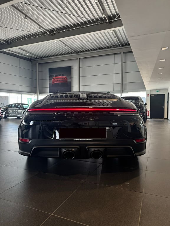 Auto Abo Foto Nummer 2 von 8