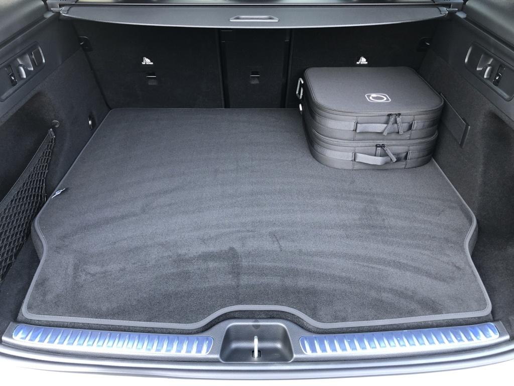 Auto Abo Foto Nummer 16 von 20