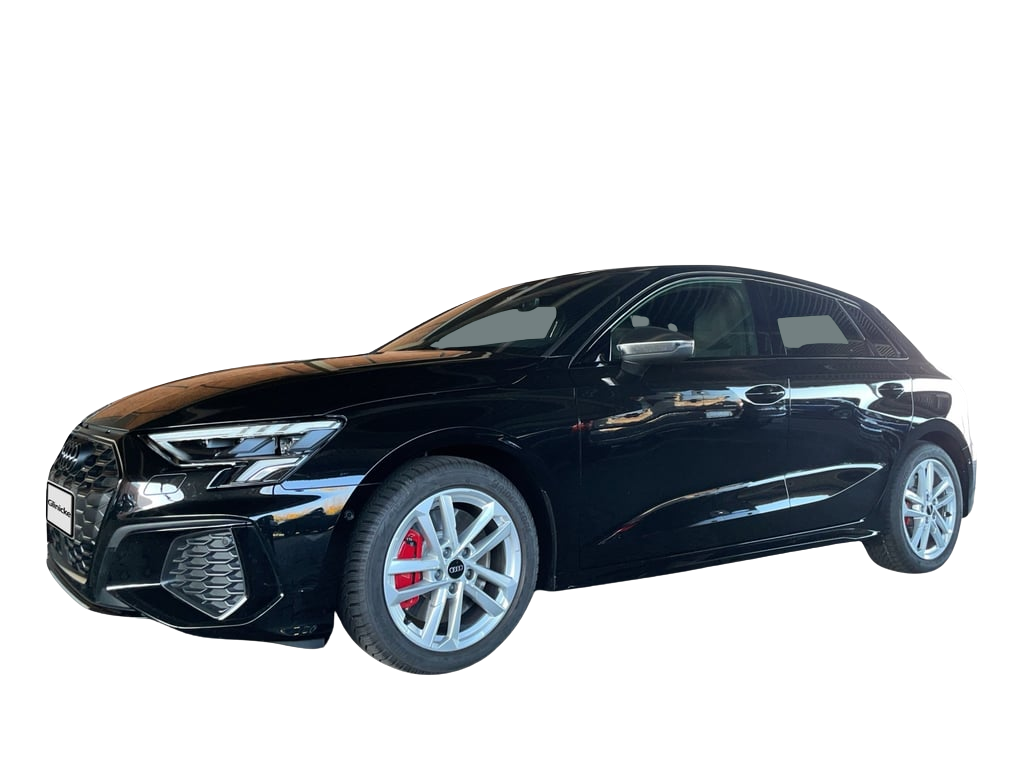 Auto Abo Foto Nummer 1 von 16