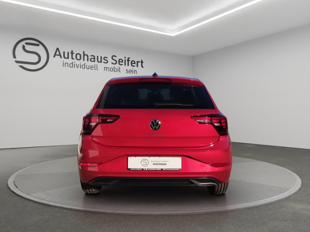 Auto Abo Foto Nummer 15 von 19