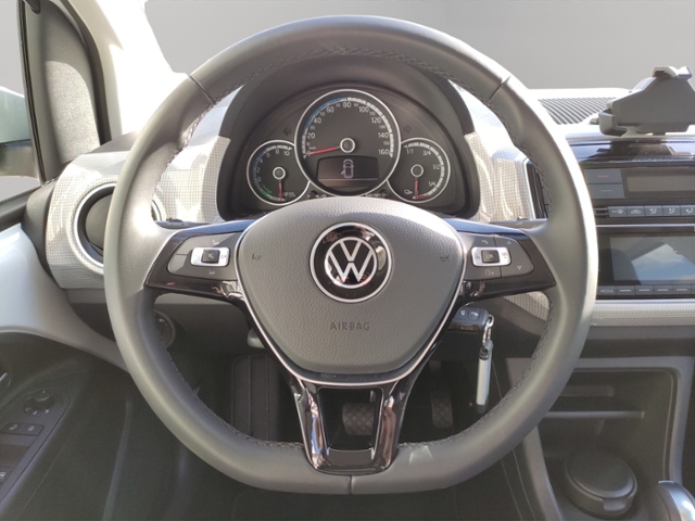 Auto Abo Foto Nummer 3 von 17