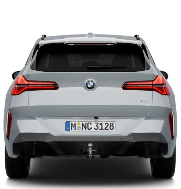 Auto Abo Foto Nummer 6 von 7