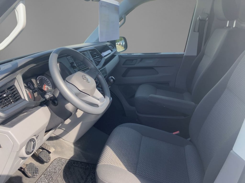 Auto Abo Foto Nummer 6 von 8