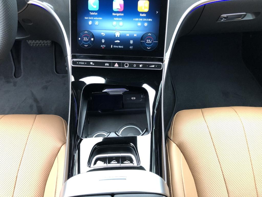 Auto Abo Foto Nummer 17 von 20