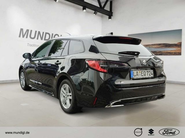 Auto Abo Foto Nummer 4 von 15