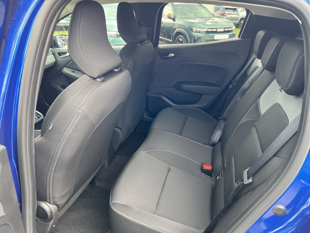 Auto Abo Foto Nummer 19 von 20