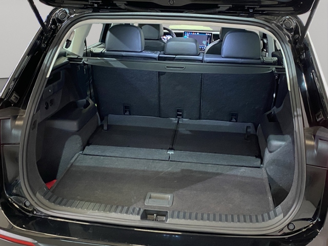 Auto Abo Foto Nummer 6 von 20