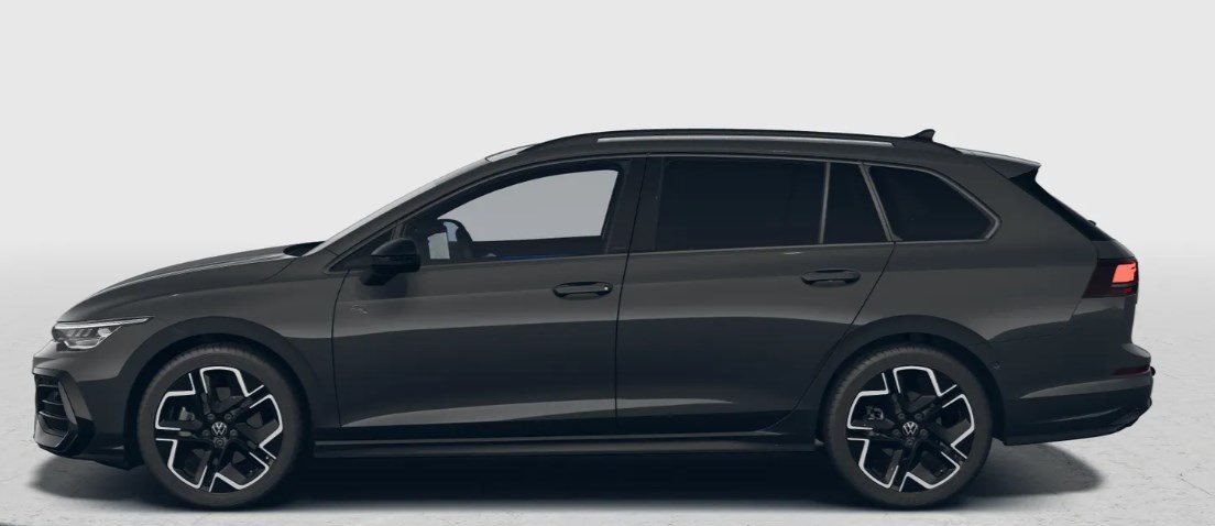 Auto Abo Foto Nummer 3 von 6