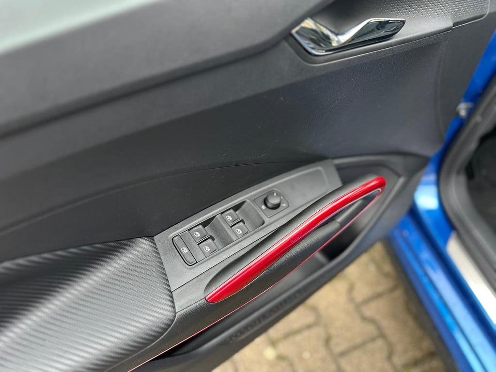 Auto Abo Foto Nummer 9 von 19