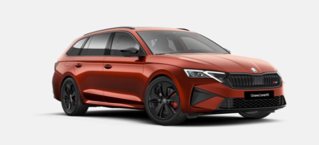 Auto Abo Foto Nummer 1 von 3