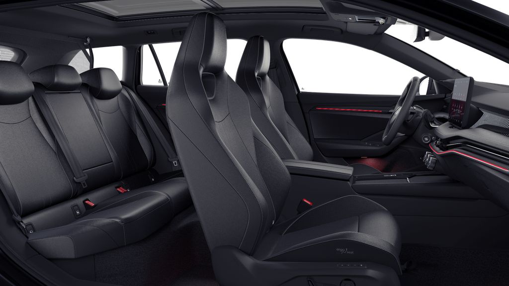 Auto Abo Foto Nummer 5 von 5