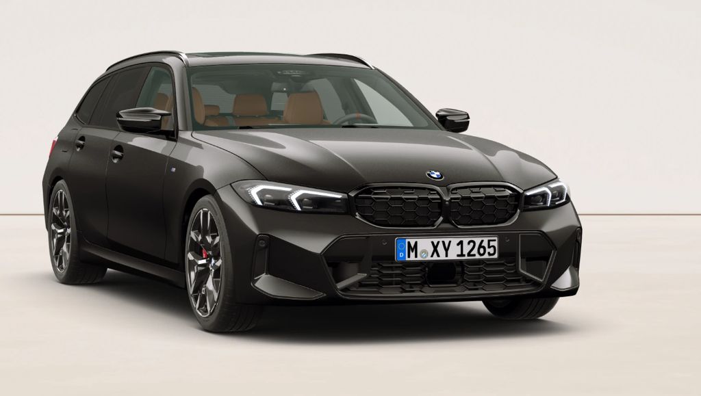Auto Abo Foto Nummer 2 von 5