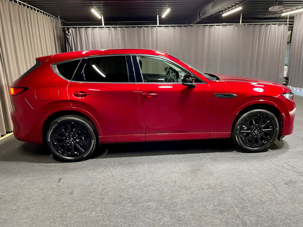 Auto Abo Foto Nummer 3 von 20