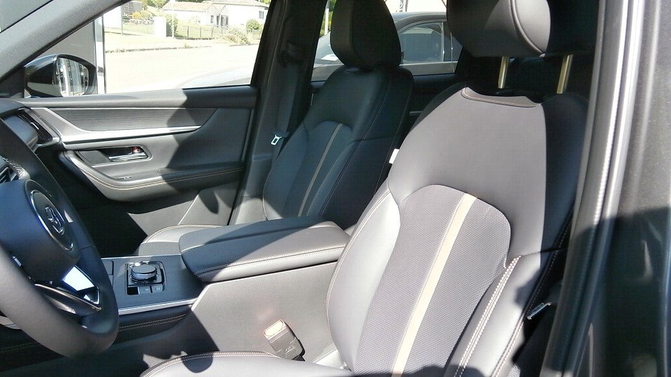 Auto Abo Foto Nummer 11 von 16