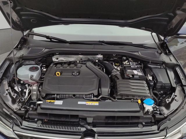 Auto Abo Foto Nummer 10 von 19