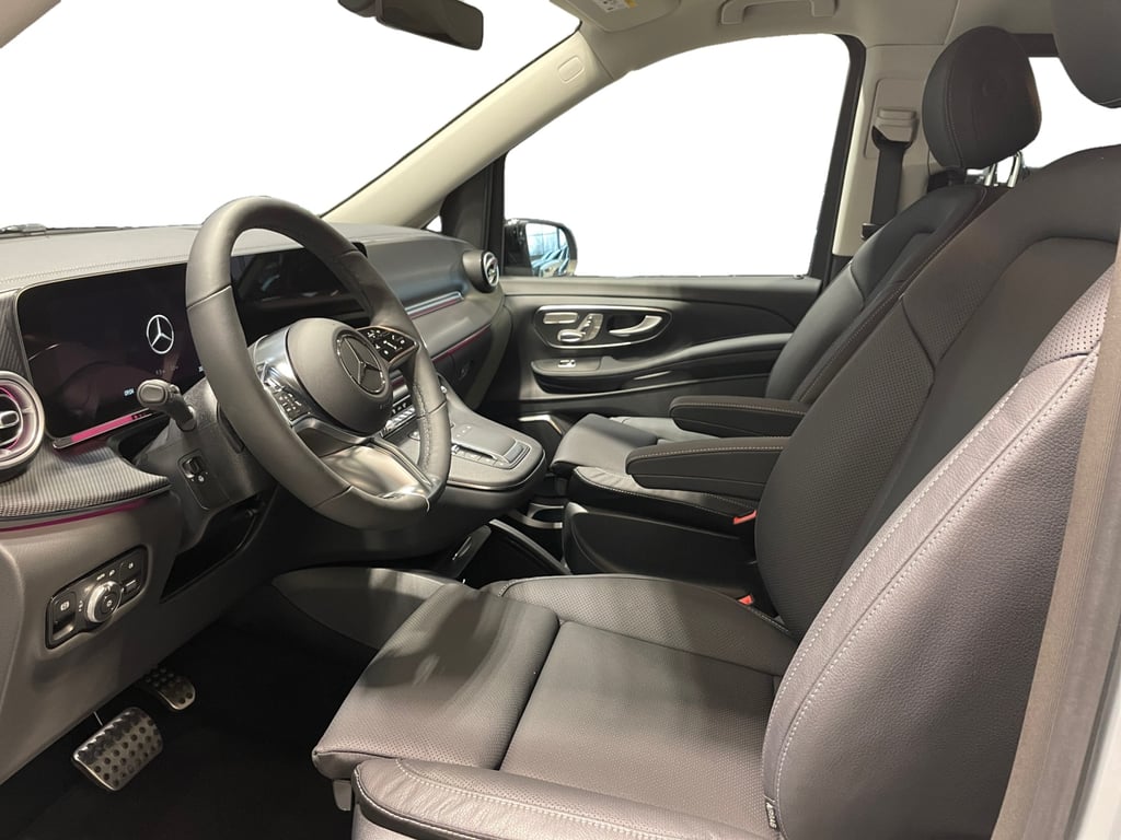 Auto Abo Foto Nummer 5 von 20