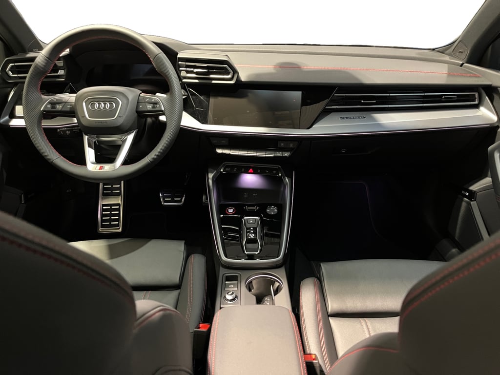 Auto Abo Foto Nummer 13 von 20