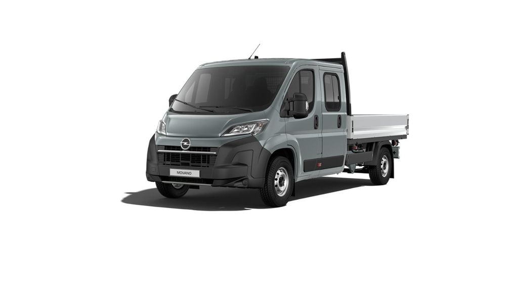 Auto Abo Foto Nummer 2 von 3