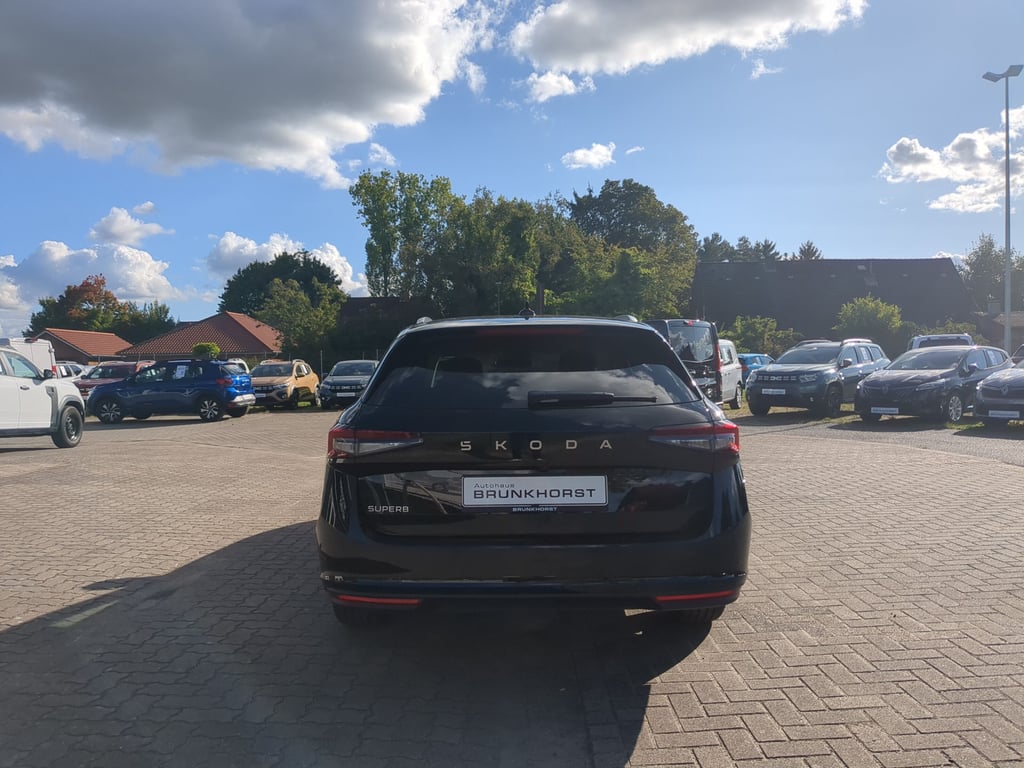 Auto Abo Foto Nummer 2 von 18