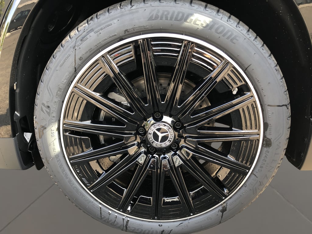 Auto Abo Foto Nummer 8 von 20