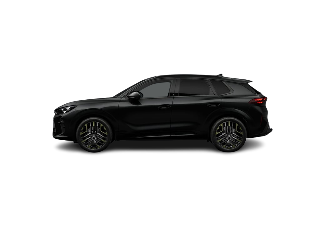 Auto Abo Foto Nummer 2 von 4