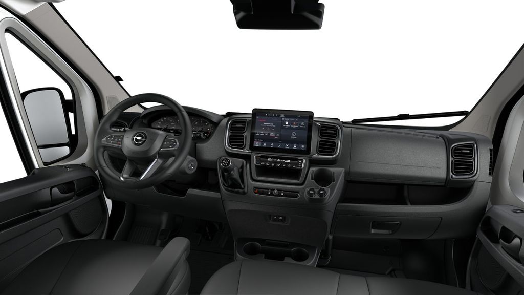 Auto Abo Foto Nummer 4 von 8