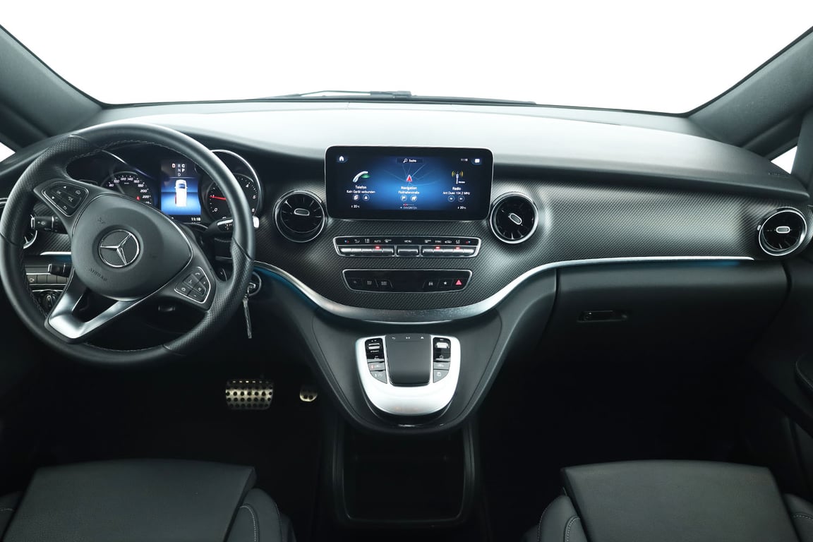 Auto Abo Foto Nummer 7 von 10