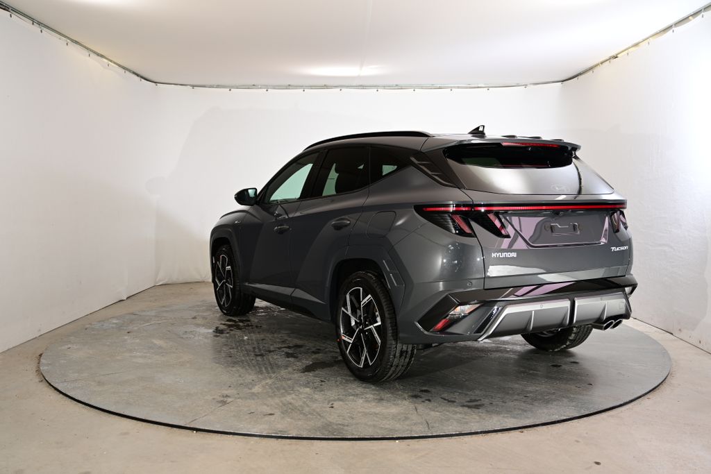 Auto Abo Foto Nummer 3 von 12