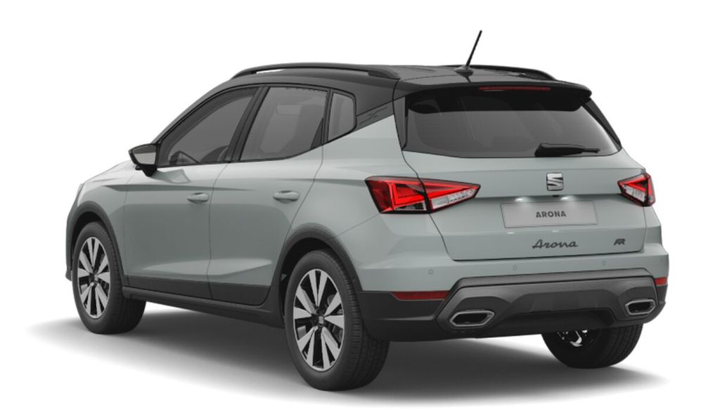 Auto Abo Foto Nummer 3 von 3