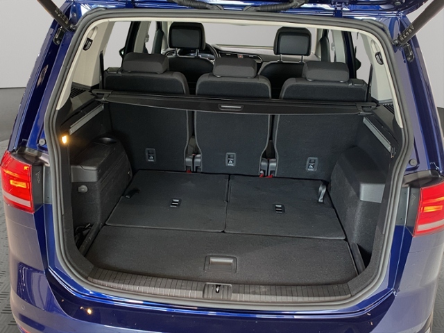 Auto Abo Foto Nummer 7 von 20