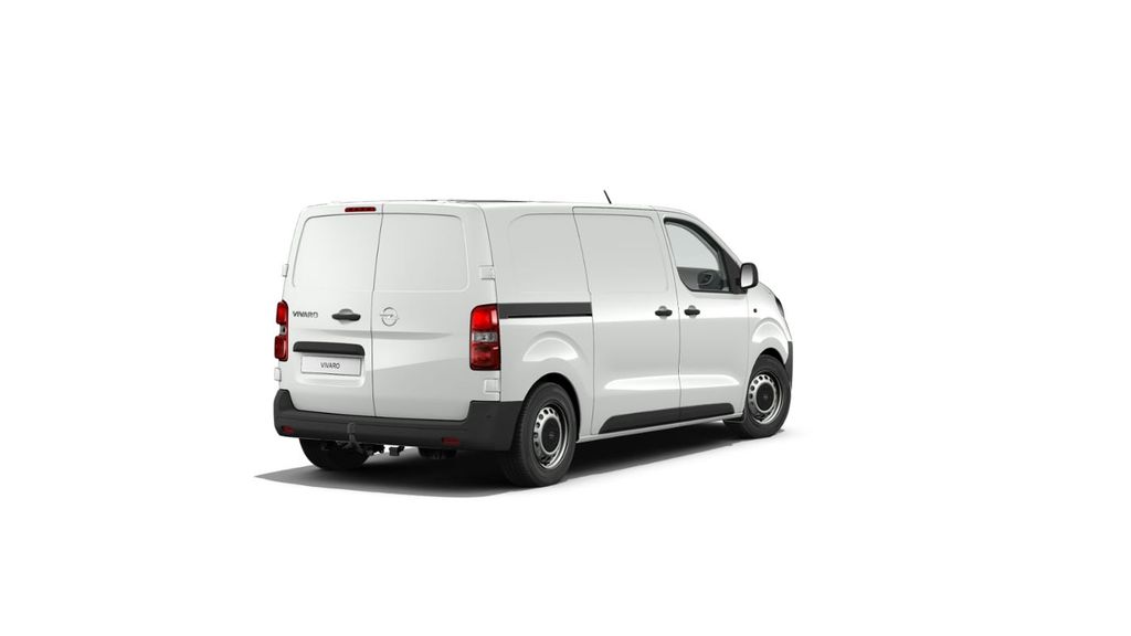 Auto Abo Foto Nummer 5 von 17