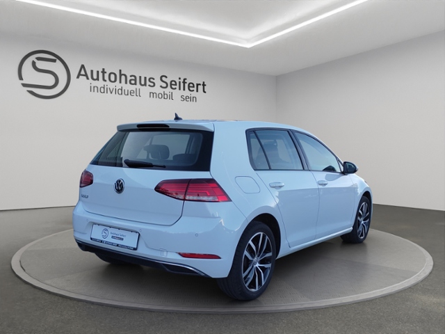 Auto Abo Foto Nummer 16 von 19