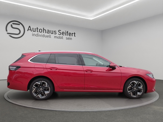 Auto Abo Foto Nummer 19 von 20