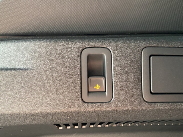 Auto Abo Foto Nummer 6 von 19