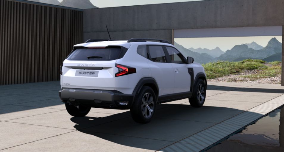 Auto Abo Foto Nummer 3 von 3