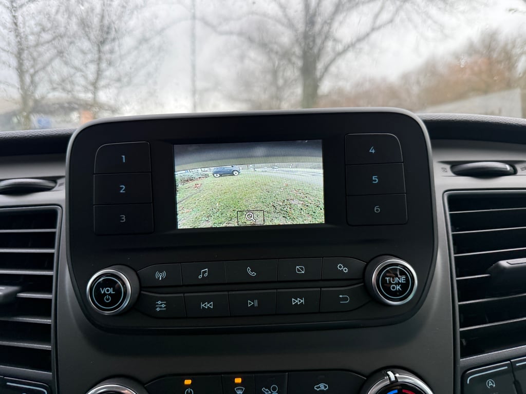 Auto Abo Foto Nummer 8 von 10