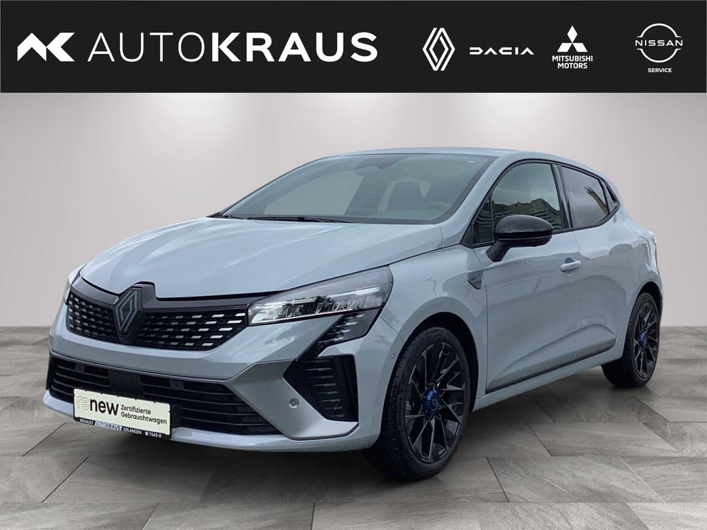 Auto Abo Foto Nummer 1 von 3