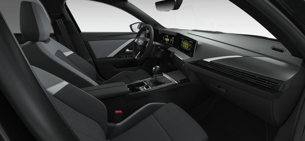 Auto Abo Foto Nummer 5 von 5