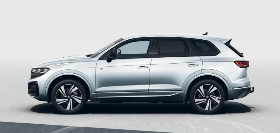 Auto Abo Foto Nummer 2 von 5