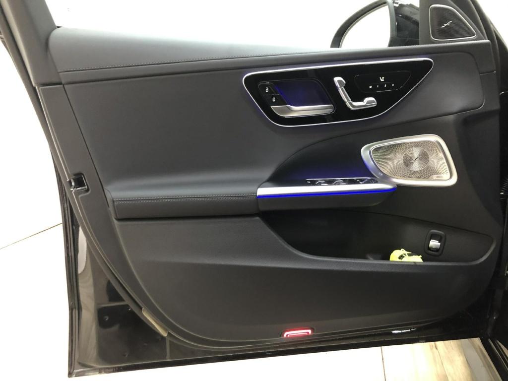 Auto Abo Foto Nummer 18 von 20